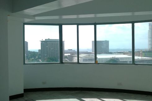 3 Bedroom Condo for rent in Malate, Metro Manila