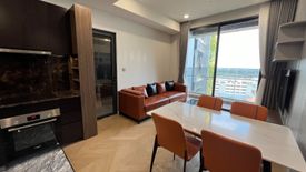 2 Bedroom Apartment for rent in Lumiere Riverside, An Phu, Ho Chi Minh