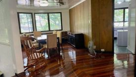 3 Bedroom House for rent in Bel-Air, Metro Manila