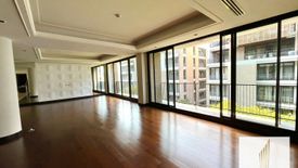 4 Bedroom Apartment for rent in Raveevan Suites, Khlong Tan Nuea, Bangkok near MRT Sukhumvit