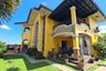 3 Bedroom House for sale in Santa Maria, Pampanga