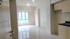 1 Bedroom Condo for sale in BGC, Metro Manila