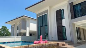 4 Bedroom Villa for sale in San Phranet, Chiang Mai