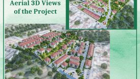 2 Bedroom Condo for sale in San Roque, Rizal