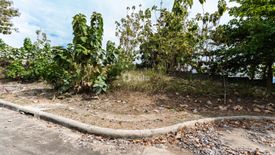 Land for sale in Agusan, Misamis Oriental