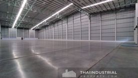 Warehouse / Factory for rent in Si Racha, Chonburi