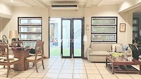 3 Bedroom House for sale in Onse, Metro Manila