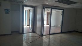 Office for rent in San Antonio, Metro Manila near MRT-3 Shaw Boulevard