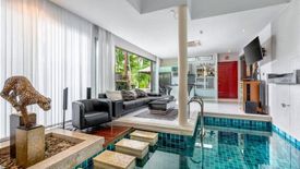 3 Bedroom Villa for rent in Rawai, Phuket