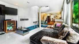 3 Bedroom Villa for rent in Rawai, Phuket