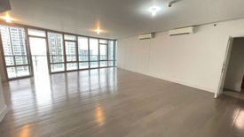 3 Bedroom Condo for sale in Guadalupe Viejo, Metro Manila near MRT-3 Guadalupe