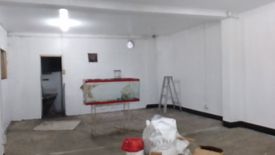 Warehouse / Factory for rent in Plainview, Metro Manila