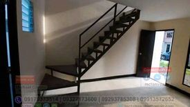 2 Bedroom House for sale in Sapang Bulak, Bulacan