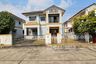 ขายบ้าน สราญสิริ รามอินทรา 3 ห้องนอน ใน บางชัน, คลองสามวา