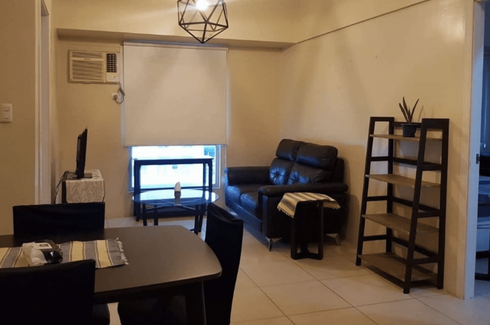 2 Bedroom Condo for sale in Bagong Pag-Asa, Metro Manila near MRT-3 Quezon Avenue