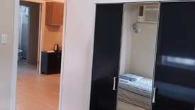 2 Bedroom Condo for sale in Bagong Pag-Asa, Metro Manila near MRT-3 Quezon Avenue