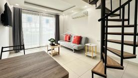1 Bedroom Condo for rent in Laguna Beach Resort 2, Nong Prue, Chonburi