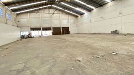 Warehouse / Factory for rent in Guizo, Cebu