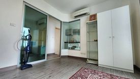 1 Bedroom Condo for sale in Aspire Ngamwongwan, Thung Song Hong, Bangkok