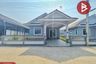 2 Bedroom House for sale in Sattahip, Chonburi