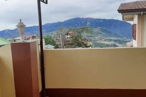 11 Bedroom House for sale in Victoria Village, Benguet