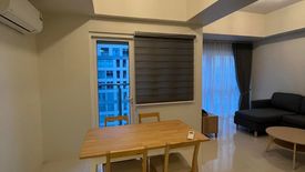 3 Bedroom Condo for rent in Taguig, Metro Manila