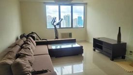 2 Bedroom Condo for sale in San Antonio, Metro Manila near MRT-3 Shaw Boulevard