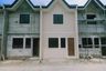 2 Bedroom Townhouse for sale in Ibabao, Cebu