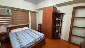 1 Bedroom Condo for sale in Rada Regency, Bangkal, Metro Manila near MRT-3 Magallanes