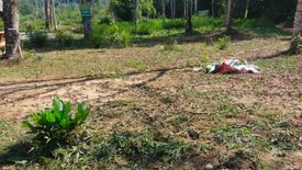 Land for sale in Batang Kali, Selangor