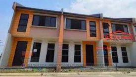 2 Bedroom House for sale in Sapang Bulak, Bulacan