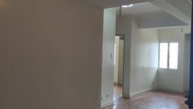 2 Bedroom Condo for rent in Cityland Pioneer, Addition Hills, Metro Manila