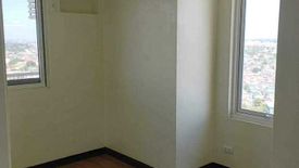 3 Bedroom Condo for sale in Zinnia Towers, Katipunan, Metro Manila near LRT-1 Roosevelt