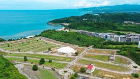 Land for sale in Yapak, Aklan