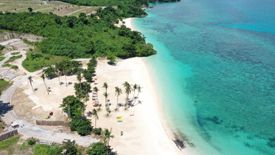 Land for sale in Yapak, Aklan