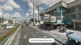 Commercial for sale in Zone IV, Cavite