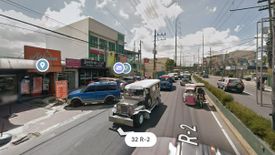Commercial for sale in Zone IV, Cavite