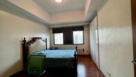 2 Bedroom Condo for rent in BGC, Metro Manila