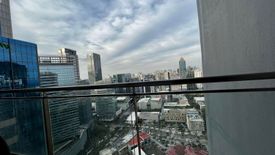 2 Bedroom Condo for rent in BGC, Metro Manila