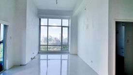 2 Bedroom Condo for sale in The Bellagio 2, Pinagsama, Metro Manila