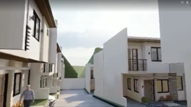 3 Bedroom Townhouse for sale in Minglanilla, Cebu