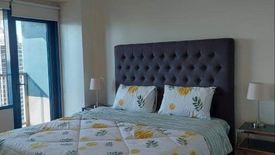 2 Bedroom Condo for Sale or Rent in Rockwell, Metro Manila near MRT-3 Guadalupe