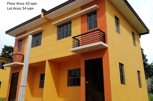 House for sale in Arado, Leyte