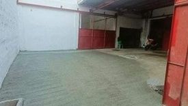 Warehouse / Factory for rent in Maysan, Metro Manila