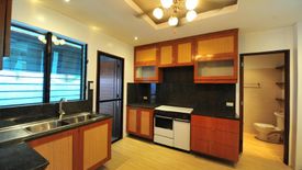 4 Bedroom House for rent in New Alabang Village, Metro Manila