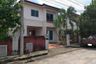 3 Bedroom House for sale in K.C. Suwinthawong 2, Khlong Luang Phaeng, Chachoengsao