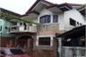 House for sale in Loboc-Lapuz, Iloilo