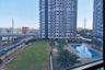 1 Bedroom Condo for sale in Mezza Residences, Kaunlaran, Metro Manila near MRT-3 Araneta Center-Cubao