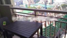 1 Bedroom Condo for rent in Bagong Ilog, Metro Manila