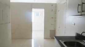 1 Bedroom Condo for sale in Princeton Residences, Mariana, Metro Manila near LRT-2 Gilmore